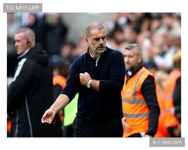 切尔西主帅执教稳定性受质疑，球队近期表现波动影响赛季走势