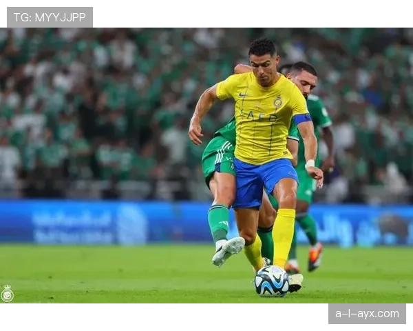 利雅得胜利统治力争议浮现:赛季稳定性对竞争格局产生影响 利雅得胜利统治力争议浮现:赛季稳定性对竞争格局产生影响