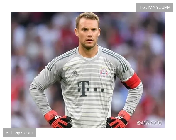 诺伊尔与卡西利亚斯:反应型和出击型门将风格对比分析 诺伊尔与卡西利亚斯:反应型和出击型门将风格对比分析