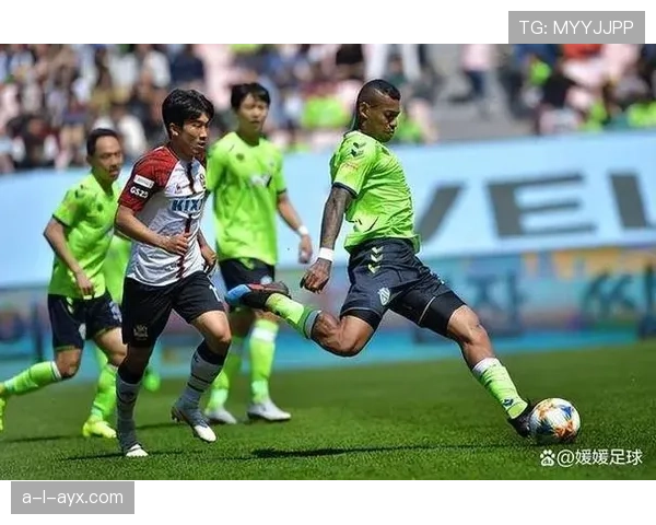 努涅斯本赛季状态回暖，进攻端表现稳健值得关注