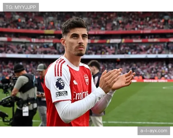 穆西亚拉与哈弗茨作为德国新星的技术风格与战术角色差异在哪？