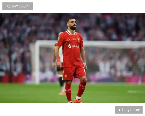 萨拉赫多次英超金靴的历史含金量解析