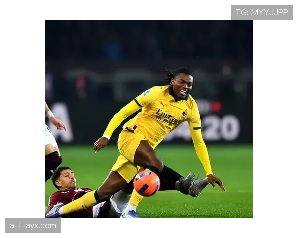 莱奥潜力与稳定性分析:未来能否迎来爆发 莱奥潜力与稳定性分析:未来能否迎来爆发