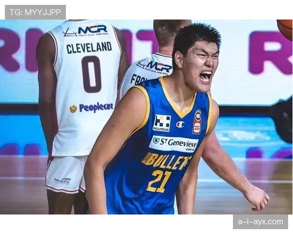 卡马文加攻防转换推进速度优势解析