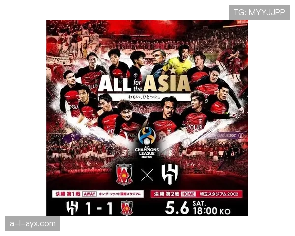 利雅得新月统治周期是否延续，联赛表现与亚冠走势成关键