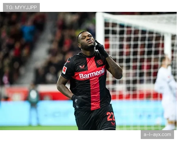 博尼法斯与吉拉西：德甲新晋射手数据与角色对比