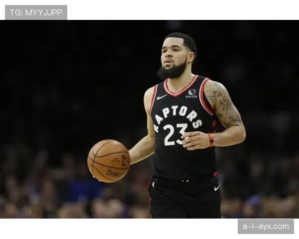 努涅斯机会制造与终结能力矛盾分析