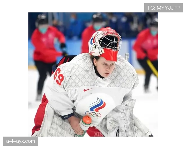 门将持球超6秒为何很少被吹？规则执行的灰色地带