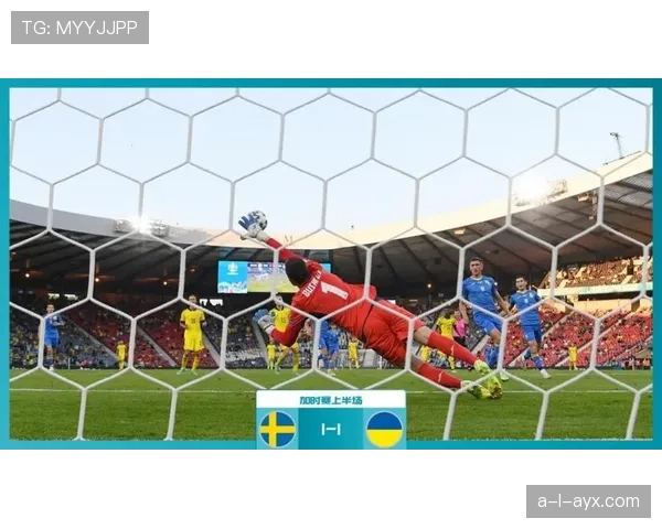 加时赛规则拆解：进球、换人和红牌如何影响比赛？