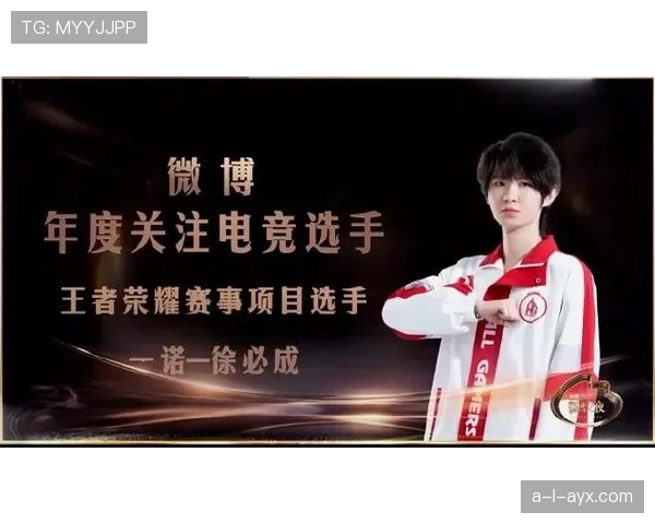 陆光祖这日常真跟电竞舞台反差太大了，谁能想象他下班后会这么佛系？