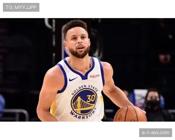 约翰·沃尔挡拆助攻提升球队节奏，关键回合表现优于库里