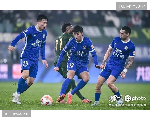 保罗·加索尔低位策应提升球队整体进攻效率显著