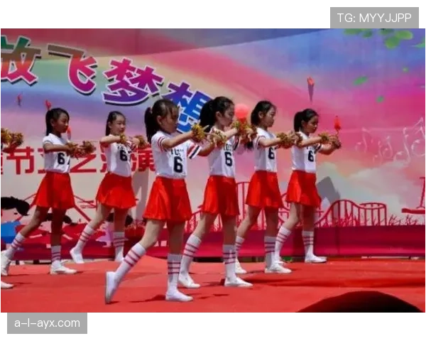 史梦瑶真是活成了砸场子大boss，私底下比上场还狠！