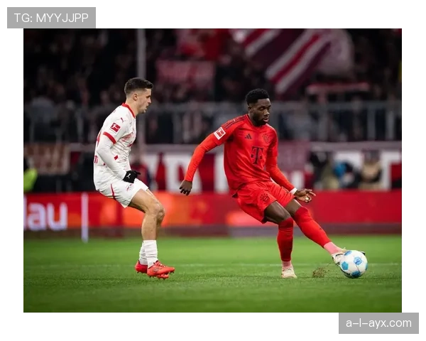 莱比锡红牛资本背景话题：对球队发展轨迹与德甲格局影响分析