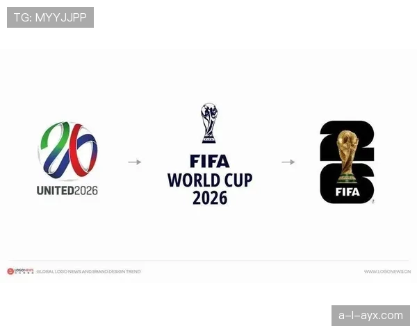 2026世界杯最新资格判定规则